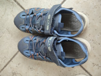 Prodajem djecje sandale br.37