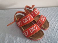 sandale 30 CR7