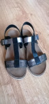 Sandale br. 36