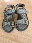 sandale za dječaka br.26/27