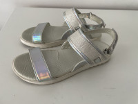 Sandale za djevojčice