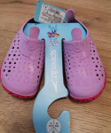 Speedo gumene papuče za vodu br 24