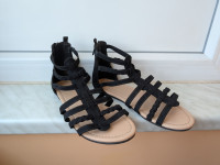 Svečane sandale 35 za djevojčice