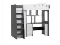 Dječja soba - Jysk Nico