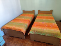 DJEČJA SOBA KOMPLET - prilika, snižena cijena!!!