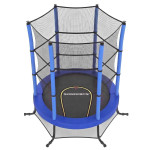 Dječji trampolin, 174 cm