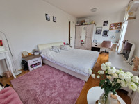 kompleta soba - ženska