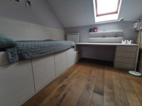 kvalitetna dječja soba