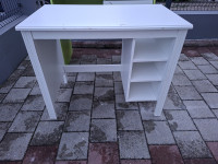 Dječji radni stol Ikea