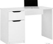 Novi dječji radni stol (original pakiranje)