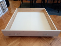 Ladice za FLEXA krevet 2kom