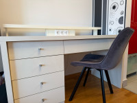 ⭐️Pisaći stol⭐️radni stol⭐️izrazito kvalitetan⭐️