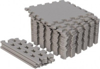 prostirka za pod  set