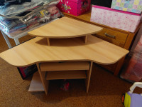 Radni stol(stol za kompjuter)