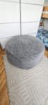 Velika vreća za sjedenje / beanbag