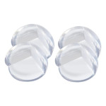 ZAŠTITA ZA NAMJEŠTAJ