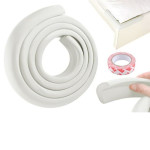 ZAŠTITA ZA RUBOVE ZA DJECU