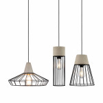 ╱ Rasprodaja ╱ Viseće lampe — više modela