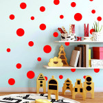 • Rasprodaja • Zidne naljepnice — RAZNI MOTIVI