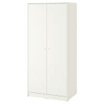 Ormar dvokrilni - MALI PRINC