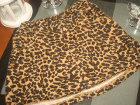 SUKNJA TIGRASTA VEL.86/92