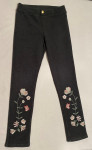 H&M TAJICE VEL. 128 (7-8 godina)