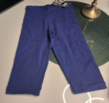 TAJICE KAPRICE ZA 6 god. vel.110/116 - NOVO