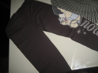 TAJICE NA SNJEGULJICU VEL. 128 - NOVO