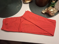 TAJICE VEL. 158/164 za 12-14 god. - NOVO