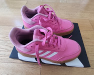 Adidas dječje tenisice 33.5