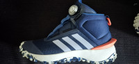 adidas dječje tenisice