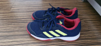 Adidas Gamespec tenisice