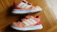 Adidas patike 25