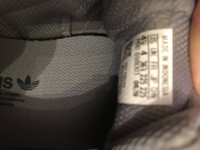 Adidas patike djecije