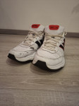 Adidas patike za trčanje 43 1/3