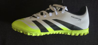Adidas predator