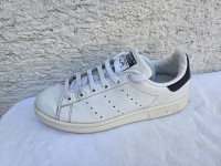Adidas Stan Smith tenisice EUR 37- FR 37 i 1/3 - US 5
