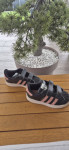 Adidas superstar br 23.5