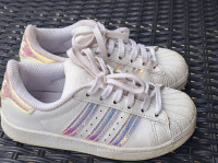 Adidas superstar vel.30