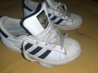 Adidas Superstar  vel 35