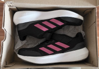 Adidas tenesice 35 i 1/2 Runfalcon 3.0 EL K HP5875 kao nove