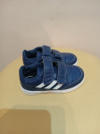Adidas tenisice 25