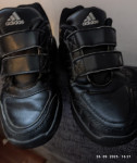 Adidas tenisice 30