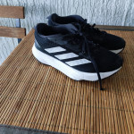 Adidas tenisice 36