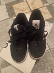 ADIDAS TENISICE br. 29
