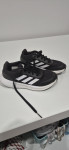 Adidas tenisice br 31