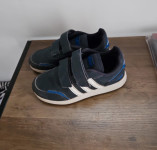 Adidas tenisice za dječaka br.29