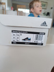 Adidas tenisice za dječake