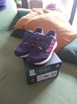 Adidas tenisice za djevojčice