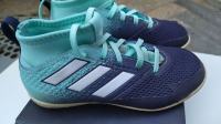 Adidas tenisice za nogomet -  30 br
